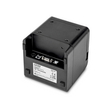 Impresora térmica YKC-01