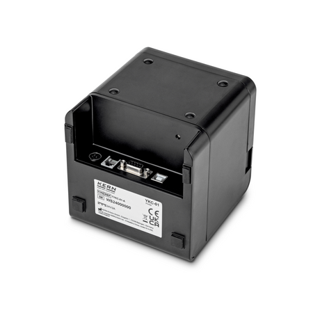 Impresora térmica YKC-01
