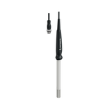 Sonda Digital de Temperatura y Humedad -Rango (-50...160) °C / (0…100)% - Resolucion 0,01 ºC  /0,01%