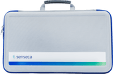 Maletin  de Transporte para Serie PRO de SENSECA