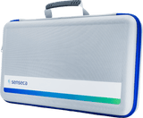 Maletin  de Transporte para Serie PRO de SENSECA