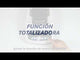 Balanza de precisión - Rango (0...200)g, Resolución 0.001g