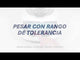 Balanza de precisión - Rango (0...1200)g, Resolución 0,001 g